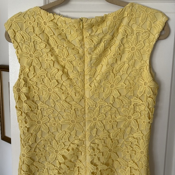 Lauren Ralph Lauren Dress - Picture 4 of 7